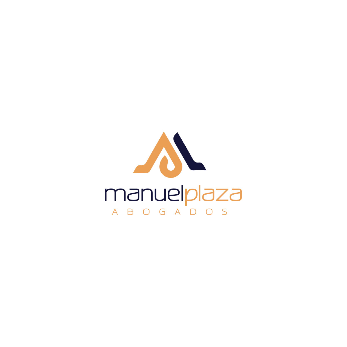 Manuel Plaza Abogados Beedit